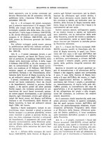 giornale/RML0025821/1940/unico/00000026