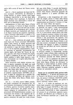 giornale/RML0025821/1940/unico/00000027