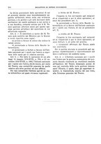 giornale/RML0025821/1940/unico/00000028