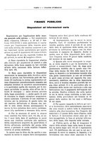 giornale/RML0025821/1940/unico/00000029