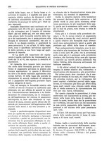 giornale/RML0025821/1940/unico/00000030