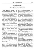 giornale/RML0025821/1940/unico/00000031