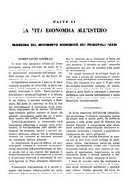 giornale/RML0025821/1940/unico/00000033