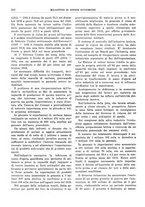 giornale/RML0025821/1940/unico/00000034