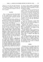 giornale/RML0025821/1940/unico/00000035