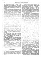 giornale/RML0025821/1940/unico/00000036