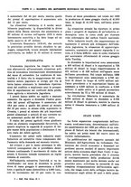 giornale/RML0025821/1940/unico/00000037