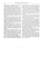giornale/RML0025821/1940/unico/00000038