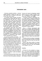 giornale/RML0025821/1940/unico/00000044