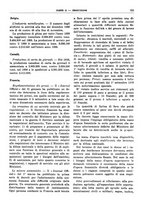 giornale/RML0025821/1940/unico/00000045