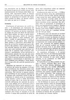 giornale/RML0025821/1940/unico/00000046