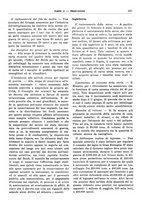 giornale/RML0025821/1940/unico/00000047