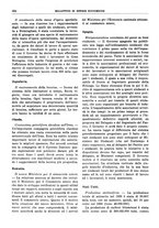 giornale/RML0025821/1940/unico/00000048