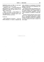 giornale/RML0025821/1940/unico/00000049