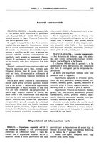 giornale/RML0025821/1940/unico/00000057