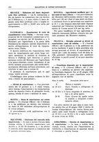 giornale/RML0025821/1940/unico/00000058