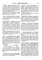 giornale/RML0025821/1940/unico/00000059