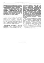 giornale/RML0025821/1940/unico/00000060