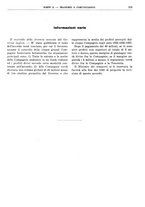 giornale/RML0025821/1940/unico/00000079