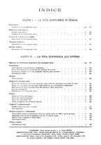 giornale/RML0025821/1940/unico/00000096