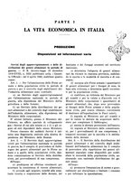 giornale/RML0025821/1940/unico/00000099