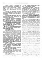 giornale/RML0025821/1940/unico/00000100