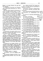 giornale/RML0025821/1940/unico/00000101