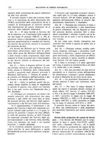 giornale/RML0025821/1940/unico/00000102