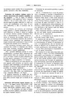 giornale/RML0025821/1940/unico/00000103