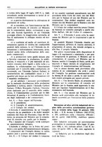 giornale/RML0025821/1940/unico/00000104