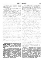 giornale/RML0025821/1940/unico/00000105