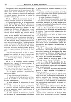 giornale/RML0025821/1940/unico/00000106