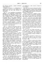 giornale/RML0025821/1940/unico/00000107