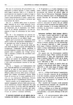 giornale/RML0025821/1940/unico/00000108