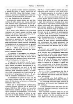 giornale/RML0025821/1940/unico/00000109