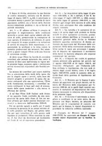 giornale/RML0025821/1940/unico/00000110