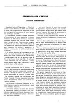 giornale/RML0025821/1940/unico/00000111