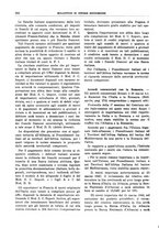 giornale/RML0025821/1940/unico/00000112