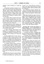 giornale/RML0025821/1940/unico/00000113