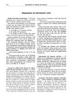 giornale/RML0025821/1940/unico/00000114