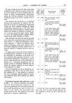 giornale/RML0025821/1940/unico/00000115