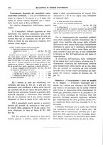 giornale/RML0025821/1940/unico/00000116