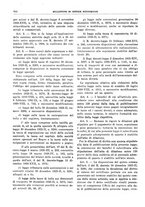 giornale/RML0025821/1940/unico/00000118