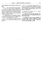 giornale/RML0025821/1940/unico/00000119