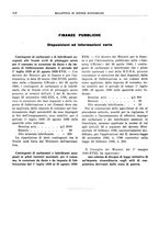 giornale/RML0025821/1940/unico/00000120