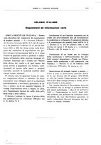 giornale/RML0025821/1940/unico/00000121