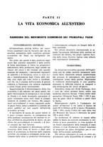 giornale/RML0025821/1940/unico/00000122