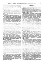 giornale/RML0025821/1940/unico/00000123