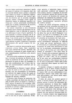 giornale/RML0025821/1940/unico/00000124