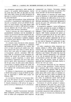 giornale/RML0025821/1940/unico/00000125